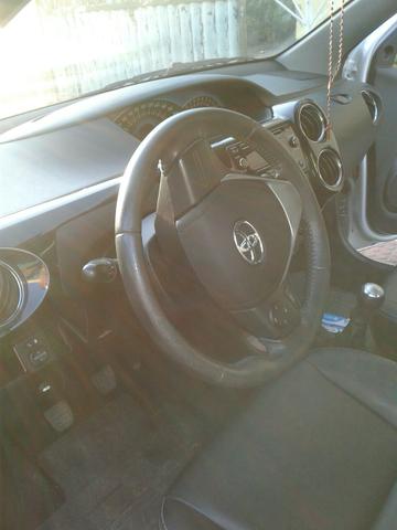 Vendo - Foto 3