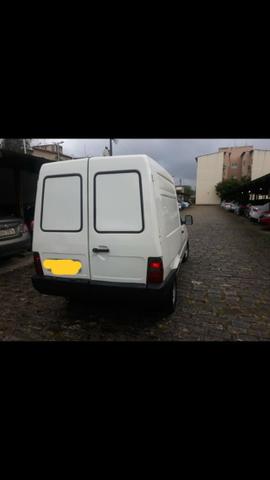 Fiorino nova - Foto 3