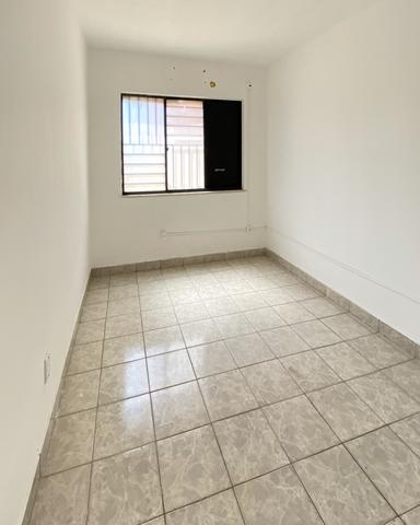 Apartamento 2/4 Jardim Vitória - Foto 7