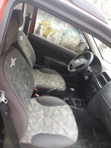 Carro - Foto 4