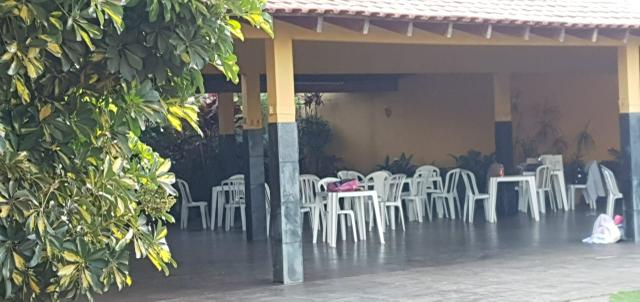 Chácara para carnaval - Foto 4