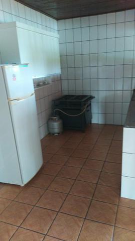 Casa temporada Aruanã - Foto 2