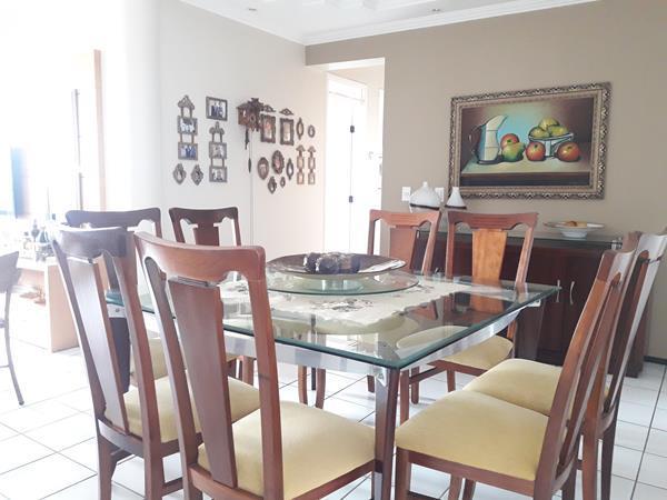 Lindo apartamento em excelente localização no Bairro de Fátima - Foto 5