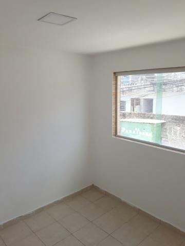 Prédio em Tabatinga-Camaragibe com Apartamentos e Ponto Comercial - Foto 5