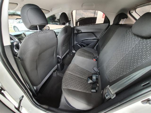 HB20 Comforplus 1.0 - Foto 5