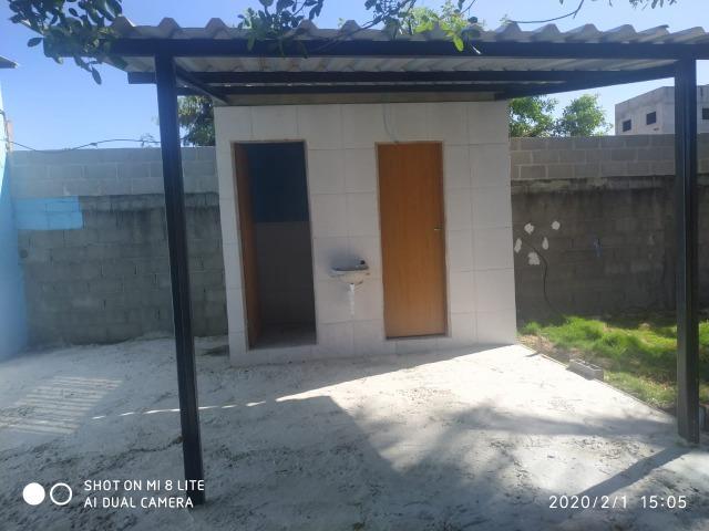Casa Jacaraípe para o carnaval - Foto 8