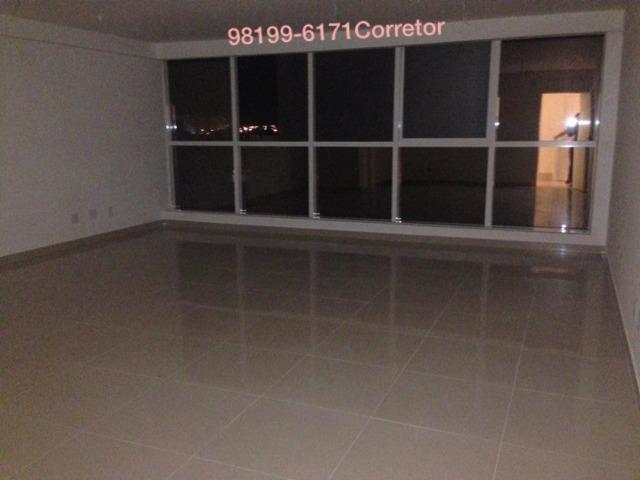 Sala Comercial No Renascença ,100% Financiado _ Sala Toda Pronta ,Executive Like