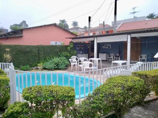 Lucas Imóveis ( # V.E.N.D.E # ) Excelente Casa em Bairro Nobre Na Cidade de Camaquã !! - Foto 3