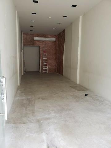 Villaggio Laaranjeiras - loja grande - Foto 4