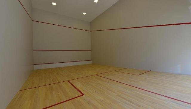 Apartamento com 4 dormitórios à venda, 245 m² por R$ 2.180.000,00 - Guararapes - Fortaleza - Foto 16