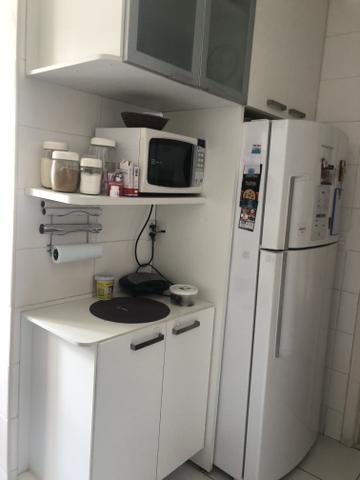 APARTAMENTO 3/4 varanda gourmet - Foto 11