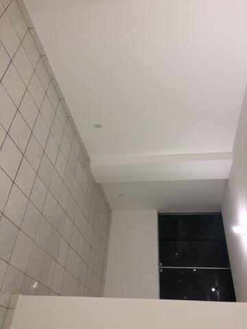 Apartamento próximo a UNOPAR - Foto 14