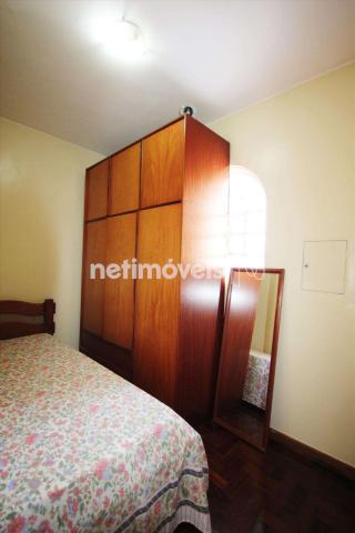 Casa à venda com 4 dormitórios em Asa sul, Brasília cod:768118 - Foto 15