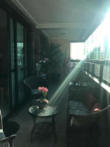 Apartamento a Venda no Varandas do Garcia - Foto 19