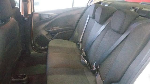 Cronos 1.3 GSR - Foto 4