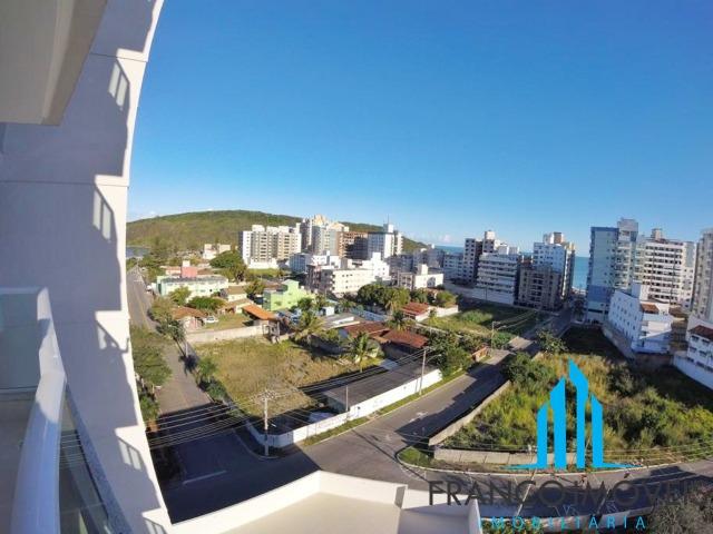 Novo 02 Qts na Reserva ecológica da Praia do Morro( Novo com Garantia) - Foto 11