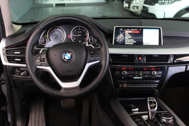 Bmw - Foto 11