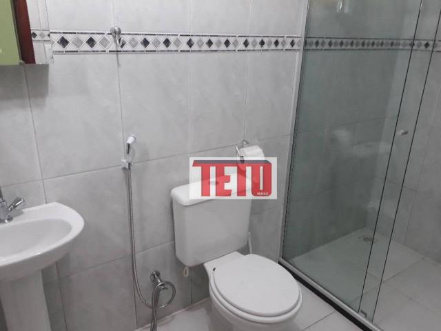 Apartamento , Solar dos Lagos, São Lourenço,MG, Geraldo Santana (35)3331-7160 (35)99202-4 - Foto 14