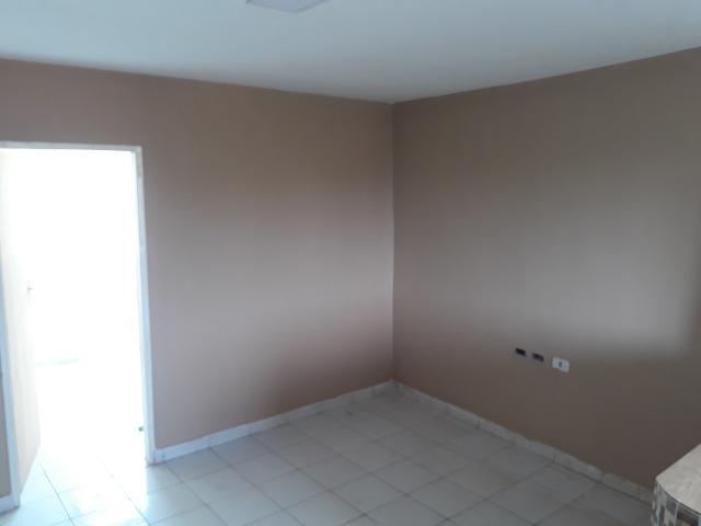 Prédio em Tabatinga-Camaragibe com Apartamentos e Ponto Comercial - Foto 9