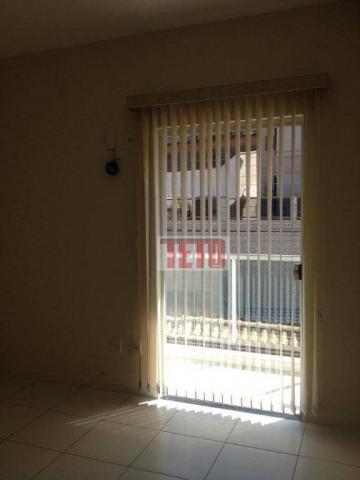 Apartamento , Solar dos Lagos, São Lourenço,MG, Geraldo Santana (35)3331-7160 (35)99202-4 - Foto 20