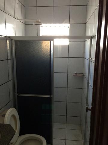 Casa no Olho D'água - Foto 7