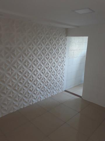 Prédio em Tabatinga-Camaragibe com Apartamentos e Ponto Comercial - Foto 3