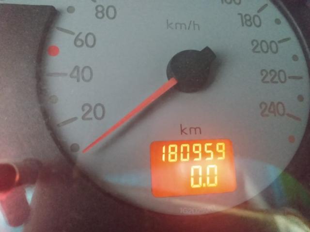 CLIO 2002/2002 1.0 RL SEDAN 16V GASOLINA 4P MANUAL - Foto 4
