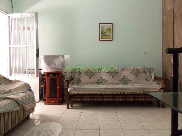 Kitchenette/conjugado à venda em Guilhermina, Praia grande cod:803952 - Foto 3