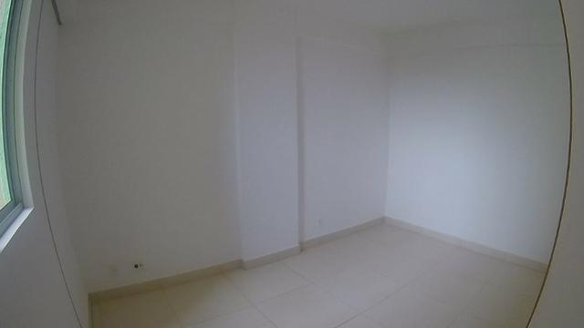 Aparamento com suíte em Samambaia - Foto 6