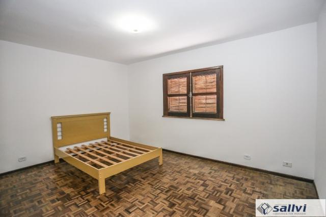 Casa para alugar com 4 dormitórios em Campo comprido, Curitiba cod:00992.001 - Foto 3