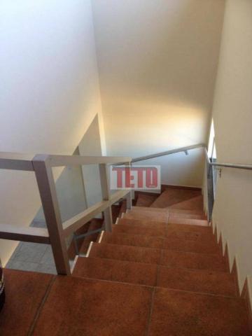 Apartamento , Solar dos Lagos, São Lourenço,MG, Geraldo Santana (35)3331-7160 (35)99202-4 - Foto 19
