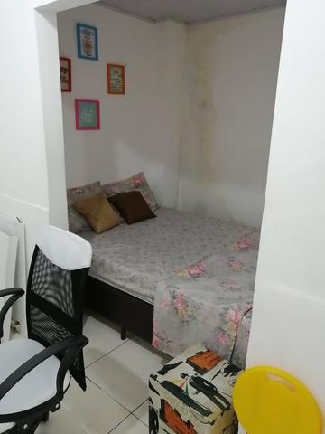 Kitinet e Casa Temporada - Foto 7