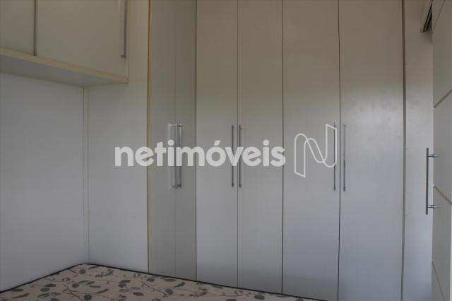 Apartamento para alugar com 1 dormitórios em Lago norte, Brasília cod:779653 - Foto 8