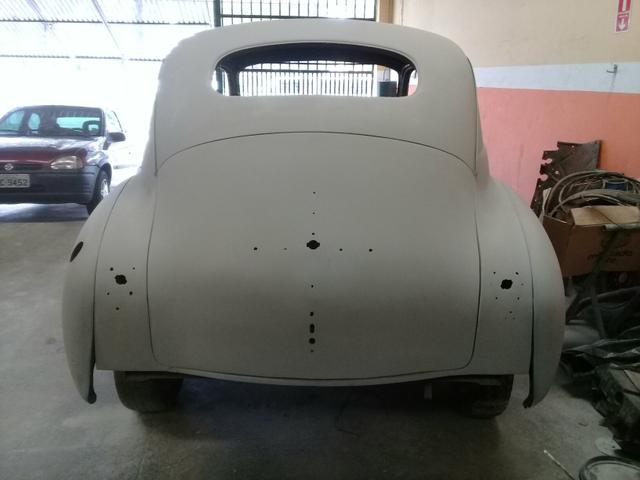 Dodge D23 Canadense - Foto 5