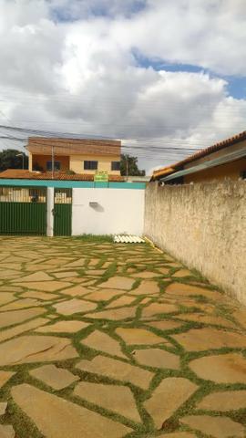 Vendo Ágio no Jardim Céu azul - Foto 14