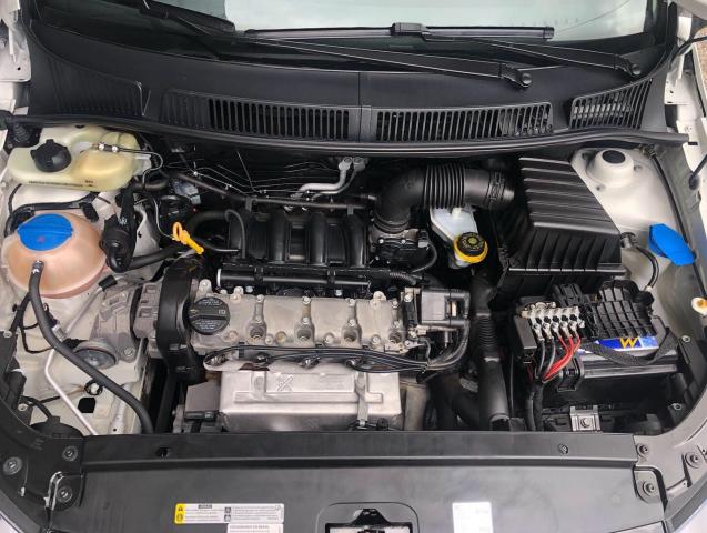 Volkswagen fox 2014/2014 1.6 mi 8v flex 4p manual - Foto 10