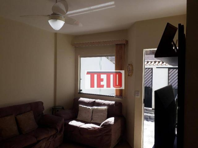Apartamento , Solar dos Lagos, São Lourenço,MG, Geraldo Santana (35)3331-7160 (35)99202-4 - Foto 4