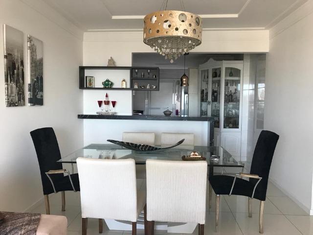 Apartamento a Venda no Varandas do Garcia - Foto 12