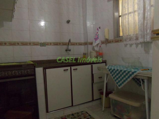 Kitchenette/conjugado à venda em Guilhermina, Praia grande cod:803952 - Foto 5