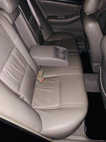 Corolla XEI 1.8 - Foto 2