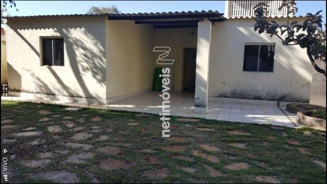Casa de condomínio à venda com 2 dormitórios em Região dos lagos, Sobradinho cod:721630 - Foto 11