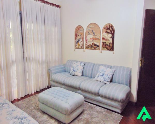 Casa - Foto 14