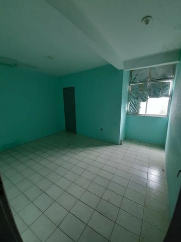 Duas Casas Em Uma, Area Para Churrasco Com Vista Panorâmica. Vizinhança familiar