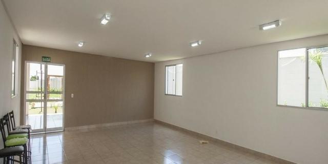 Gran Rio , incluso água, gás e condomínio - Foto 2