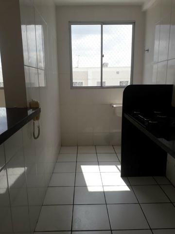 Gran Rio , incluso água, gás e condomínio - Foto 6
