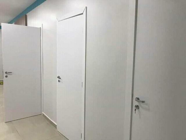 Empreiteira para sua obra - Foto 4
