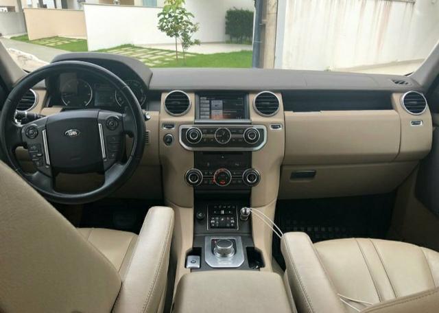 Vendo Discovery SDV6 SE - Foto 3