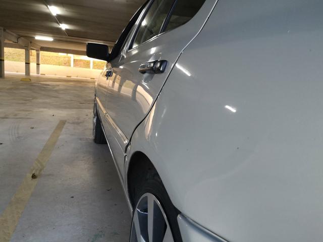 Golf gl 1997 completo - Foto 2