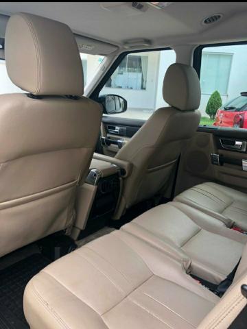 Vendo Discovery SDV6 SE - Foto 4