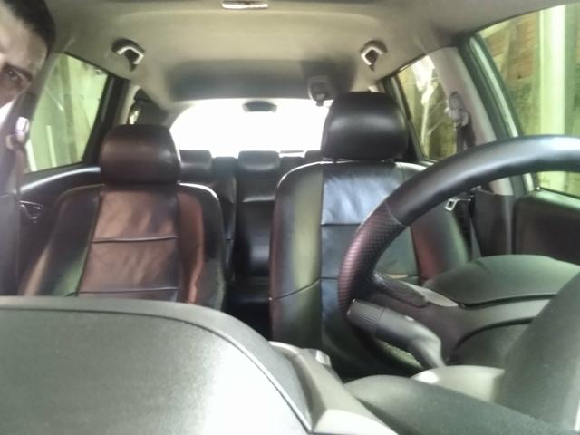 Honda New fit - Foto 6